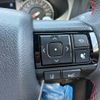 toyota hilux 2024 CFJ1523881 image 41
