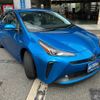 toyota prius 2019 -TOYOTA--Prius ZVW55--6009162---TOYOTA--Prius ZVW55--6009162- image 25