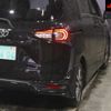 toyota sienta 2019 -TOYOTA 【静岡 530ﾌ406】--Sienta NSP170G-7200336---TOYOTA 【静岡 530ﾌ406】--Sienta NSP170G-7200336- image 9