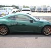 toyota 86 2019 -TOYOTA--86 4BA-ZN6--ZN6-101510---TOYOTA--86 4BA-ZN6--ZN6-101510- image 11