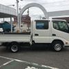 toyota dyna-truck 2023 GOO_NET_EXCHANGE_0702476A30250529W003 image 8