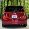 nissan note 2013 CFJ7762672 image 14