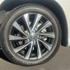 toyota voxy 2024 quick_quick_6BA-MZRA90W_MZRA90-0089233 image 8