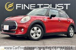 mini mini-others 2017 CFJ1842024