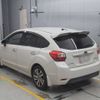 subaru impreza-wagon 2016 CFJ1815780 image 7