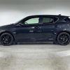 lexus ct 2019 -LEXUS--Lexus CT DAA-ZWA10--ZWA10-2353836---LEXUS--Lexus CT DAA-ZWA10--ZWA10-2353836- image 14