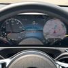 mercedes-benz a-class 2020 CFJ1525216 image 23