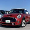 mini mini-others 2015 quick_quick_DBA-XS20_WMWXS720702B60721 image 1