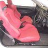 honda civic 1992 -HONDA--Civic EG6-1003078---HONDA--Civic EG6-1003078- image 6