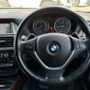 bmw x5 2012 -BMW--BMW X5 LDA-ZW30S--WBAZW42080L795613---BMW--BMW X5 LDA-ZW30S--WBAZW42080L795613- image 5