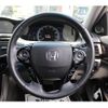 honda accord 2016 -HONDA--Accord DAA-CR7--CR7-1003292---HONDA--Accord DAA-CR7--CR7-1003292- image 16