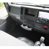 mazda titan 2019 GOO_NET_EXCHANGE_0208594A30250427W002 image 30