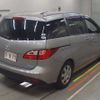 mazda premacy 2016 CFJ1700264 image 2