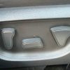 toyota yaris-cross 2020 -TOYOTA--Yaris Cross 5BA-MXPB10--MXPB10-2001766---TOYOTA--Yaris Cross 5BA-MXPB10--MXPB10-2001766- image 21