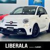 fiat fiat-others 2024 -FIAT--Fiat 3BA-31214T--ZFABF12H2RJJ78314---FIAT--Fiat 3BA-31214T--ZFABF12H2RJJ78314- image 1