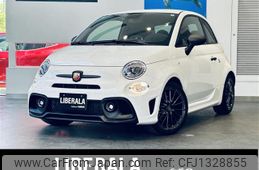 fiat fiat-others 2024 -FIAT--Fiat 3BA-31214T--ZFABF12H2RJJ78314---FIAT--Fiat 3BA-31214T--ZFABF12H2RJJ78314-