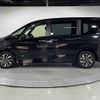 nissan serena 2019 -NISSAN--Serena DAA-GFC27--GFC27-183586---NISSAN--Serena DAA-GFC27--GFC27-183586- image 4