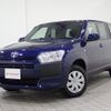 toyota probox 2020 quick_quick_NCP165V_NCP165-0081255 image 1