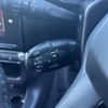 citroen c3 2020 CFJ1423746 image 23
