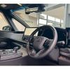 lexus lexus-lm 2025 CFJ1813742 image 21