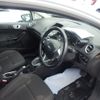 ford ford-others 2014 CFJ1754702 image 43