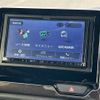 honda n-box 2019 -HONDA--N BOX DBA-JF3--JF3-1313986---HONDA--N BOX DBA-JF3--JF3-1313986- image 10