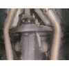 mercedes-benz e-class 2006 -MERCEDES-BENZ--Benz E Class 211054C-WDB2110542A956150---MERCEDES-BENZ--Benz E Class 211054C-WDB2110542A956150- image 14
