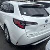 toyota corolla-touring-wagon 2020 quick_quick_6AA-ZWE211W_ZWE211-6037439 image 4