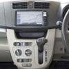 daihatsu move 2014 -DAIHATSU 【一宮 580ﾄ3366】--Move DBA-LA100S--LA100S-0296462---DAIHATSU 【一宮 580ﾄ3366】--Move DBA-LA100S--LA100S-0296462- image 14