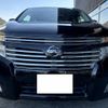 nissan elgrand 2011 quick_quick_DBA-TE52_TE52-003021 image 2