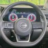 nissan aura 2023 -NISSAN--AURA 6AA-FE13--FE13-339247---NISSAN--AURA 6AA-FE13--FE13-339247- image 11