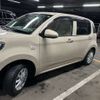 toyota passo 2023 -TOYOTA 【長野 502ｽ7870】--Passo 5BA-M700A--M700A-1042945---TOYOTA 【長野 502ｽ7870】--Passo 5BA-M700A--M700A-1042945- image 5