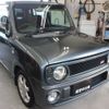 suzuki alto-lapin 2004 -SUZUKI 【三重 】--Alto Lapin HE21S--929112---SUZUKI 【三重 】--Alto Lapin HE21S--929112- image 1