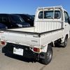 subaru sambar-truck 1996 Mitsuicoltd_SBST276561R0510 image 5