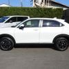 honda vezel 2024 quick_quick_6AA-RV5_RV5-1130046 image 3