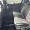 nissan elgrand 2010 CFJ1678701 image 6