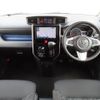 toyota roomy 2020 quick_quick_M900A_M900A-0412428 image 6