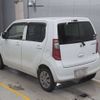 suzuki wagon-r 2016 -SUZUKI--Wagon R DBA-MH34S--MH34S-532865---SUZUKI--Wagon R DBA-MH34S--MH34S-532865- image 11