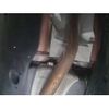 mazda atenza 2016 -MAZDA--Atenza Sedan LDA-GJ2FP--GJ2FP-300240---MAZDA--Atenza Sedan LDA-GJ2FP--GJ2FP-300240- image 6