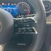 mercedes-benz glc-class 2024 CFJ1713172 image 10