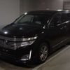 nissan elgrand 2011 -NISSAN--Elgrand TE52-014919---NISSAN--Elgrand TE52-014919- image 1