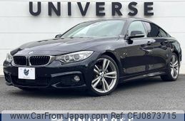 bmw 4-series 2014 -BMW--BMW 4 Series DBA-4A28--WBA4A52080GA69261---BMW--BMW 4 Series DBA-4A28--WBA4A52080GA69261-