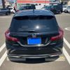 honda jade 2015 CFJ1525072 image 10