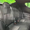 toyota c-hr 2018 -TOYOTA--C-HR DAA-ZYX10--ZYX10-2127903---TOYOTA--C-HR DAA-ZYX10--ZYX10-2127903- image 10