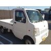 suzuki carry-truck 2009 CFJ1865332 image 6