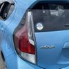 toyota aqua 2015 -TOYOTA--AQUA DAA-NHP10--NHP10-2412736---TOYOTA--AQUA DAA-NHP10--NHP10-2412736- image 15