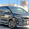 toyota voxy 2018 GOO_JP_700050301430241112006 image 6