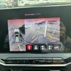 jeep commander 2023 -CHRYSLER--Jeep Commander 3DA-H620--MCAPJ9AY2PFA04786---CHRYSLER--Jeep Commander 3DA-H620--MCAPJ9AY2PFA04786- image 19
