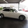 toyota crown 2014 quick_quick_DAA-AWS210_AWS210-6053885 image 4