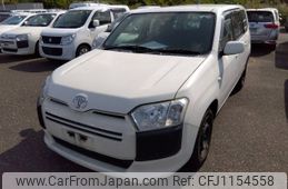 toyota succeed-van 2017 -TOYOTA--Succeed Van DBE-NCP160V--NCP160-0067352---TOYOTA--Succeed Van DBE-NCP160V--NCP160-0067352-